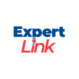 ExpertLink