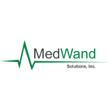 MedWand