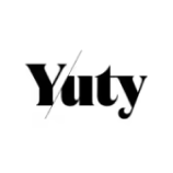 Yuty