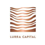 Lurra Capital