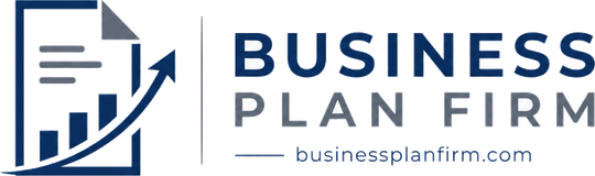 Business Plan Firm